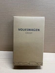 New Audi A8 D3 Bracket 4e0810675c Oem. Fixed Price $35.19.