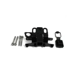 Genuine Mopar Trailer Tow Receiver Kit 82208219. Fixed Price $190.99.