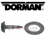 Dorman Front Differential Ring & Pinion For 1988-1991 Chevrolet K1500 Bt. Fixed Price $325.09.
