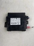 2015-2018 Jeep Renegade Tire Pressure Monitor A2c91355901. Fixed Price $44.99.