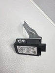 2016-2018 Kia Sorento Tpms Tire Pressure Control Module Genuine Oem 95800c6000. Fixed Price $56.05.