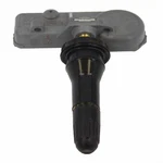 Tpms Sensor Motorcraft Tpms23. Fixed Price $64.74.