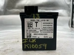 2013 Acura Ilx Tire Pressure Monistor Sensor Tpms 39350tx6a11 2014. Fixed Price $100.09.