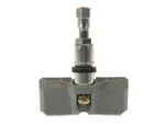Tpms Sensor For 2014-2015 Nissan Rogue Select Ts178xs. Fixed Price $66.37.