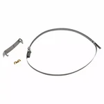 Genuine Ford Tpms Sensor Strap 6f2z-1a193-b Oem. Fixed Price $40.14.