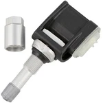 550-2416 First Time Fit Tire Pressure Monitoring System (tpms) Sensor For Denso. Fixed Price $68.17.