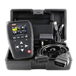 Standard Ignition T48000 Tire Pressure Monit System Programing Tool For Oring. Fixed Price $914.84.