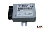 Porsche 987 997 911 Boxster Cayman Tpm Tire Pressure Module Unit 2009 - 2012 Oem. Fixed Price $89.99.