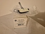 Vdo Se55902 Tpms Sensor. Fixed Price $22.49.