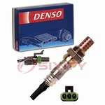 Denso Upstream Oxygen Sensor For 1994 Chevrolet C3500 5.7l V8 Exhaust Jt. Fixed Price $46.91.