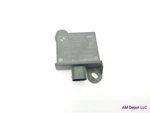 2009 Mini Cooper S R56 R55 R57 Rdc Trigger Transmitter 36236781846. Fixed Price $24.99.