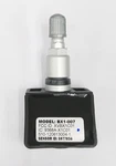 Standard Motor Products Tire Pressure Monitoring System (tpms) Sensor Tpm41a. Fixed Price $17.60.