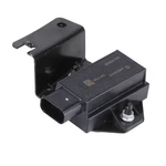 Oem 4602503ab For 2006-2008 Dodge Chrysler Front Left Transponder Tire Pressure. Fixed Price $138.99.