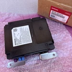 2023-2024 Honda Accord Ex/lx Telematics Control Module Unit Oem 8b100-30a-a74. Fixed Price $225.00.