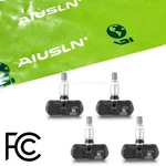 Set Of 4 Tpms Tire Pressure Sensor 42753-stk-a04 For Honda Pilot Acura Rdx Tsx. Fixed Price $24.99.