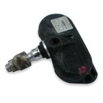 Toyota Lexus Pmv1001 Tire Pressure Monitor Sensor Oem. Fixed Price $15.00.