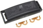 Schrader 28390 Tpms Sensor Fits Ford Banded (1-pack). Fixed Price $156.31.