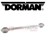 Dorman Rear Right Upper Forward Suspension Control Arm For 2000-2006 Jx. Fixed Price $77.10.