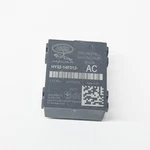 Land Rover Range L405 Tyre Pressure Ecu Control Unit Hy32-14f012-ac 2017. Fixed Price $36.34.