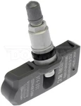Dorman 974-301 Tire Pressure Monitoring System Programmable Sensor. Fixed Price $55.67.