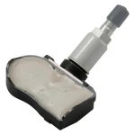 For Honda Pilot 2016-2017 Vdo Tpms Sensor. Fixed Price $33.93.