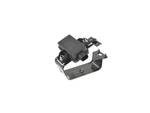 Genuine Mopar Tire Pressure Monitoring Module 68164697ab. Fixed Price $127.65.