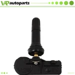 315mhz For 05-06 Chevrolet Avalanche Cadillac Gmc Sierra Tire Pressure Sensor. Fixed Price $11.64.