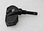 Genuine Tesla Tire Pressure Sensors Fs43x0l11-22081 / Missing Valve Stem Oem. Fixed Price $9.50.