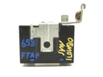 Tpms Tire Pressure Control Module 40720-eh100 Fits 2006 Infiniti M45. Fixed Price $53.99.