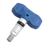 25740352 Tpms Sensor Tire Pressure Monitoring For Cadillac Cts Sts 05-09. Fixed Price $16.39.