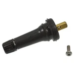 Standard Ignition Tpm2011vk25pk Tire Pressure Monit System Qwik Sensor For Oring. Fixed Price $20.75.