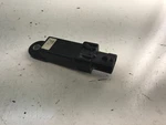 2009-2011 Infiniti Fx35 Fx50 Qx70 Tire Pressure Monitoring Sensor 40740 1ca0a. Fixed Price $26.32.