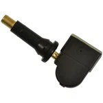 Standard Motor Products Tpm233a Tire Pressure Monitoring System (tpms) Sensor. Fixed Price $51.06.
