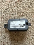 Bmw 9397846-01 Oem. Fixed Price $29.00.