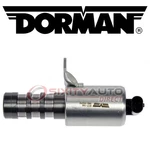 Dorman Intake Variable Timing Solenoid Vvt For 2015-2019 Lincoln Mkc 2.0l Tx. Fixed Price $32.28.