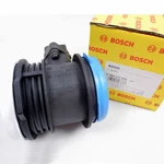 Bosch Air Mass Sensor For Mercedes C240 C280 E320 Ml350 Slk320 0280217515 C750. Fixed Price $136.20.