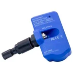 1 New Smart Sensor Tesla Tpms Bluetooth (17-43070). Fixed Price $94.99.