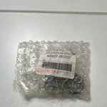 Toyota Toms Sensor 42607-oe012. Fixed Price $40.00.
