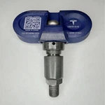 20-24 Tesla X,s,y, 3 New Oem Tire Pressure Monitoring Tpms Sensor 1490750-00-b. Fixed Price $45.96.