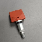 315mhz Tpms Tire Pressure Monitoring Sensor For Nissan Altima Rogue Sentra 09-20. Fixed Price $38.99.