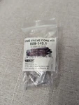 Dorman 609-148.1 Tire Pressure Monitoring System Service Kit. Fixed Price $14.99.