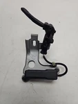 2010 - 2015 Lexus Is250 Tpms Tire Pressure Monitor Antenna Sensor Module Oem. Fixed Price $45.00.
