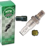 Ngk Ntk Upstream Right Air Fuel Ratio Sensor For 2019-2020 Kia K900 3.3l V6 Su. Fixed Price $98.37.