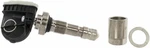 Tire Pressure Monitoring System (tpms) Sensor Oem Motorcraft Tpms62 For Ford. Fixed Price $74.49.