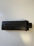 10-16 Mini Cooper S R56 R55 - R60 Bmw 1 3 X1 X5 X6 Tire Pressure Antenna Oem. Fixed Price $109.00.