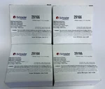 Pack Of 4 Schrader 29166 Tpms Sensor Clamp-in 315mhz Fit Select Nissan Infiniti. Fixed Price $82.00.