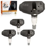 4x Tire Pressure Sensor Tpms For Honda Ridgeline Pilot 3.5l Acura Tl. Fixed Price $25.69.