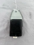 2007-2011 Toyota Camry Tire Pressure Monitor Receiver Module Oem 89760-06012. Fixed Price $25.99.