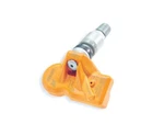 Huf Tire Pressure Monitoring System Sensor For Acura Rde083v21. Fixed Price $33.52.