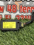 2023 Kia Rio Brain Box Suspension Rh Dash Pn:95800h9000 Oem. Fixed Price $43.64.